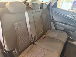 2022 Kia Sportage SX