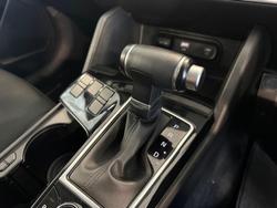 2022 Kia Sportage SX
