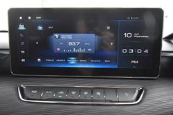 2023 GWM Haval Jolion S