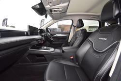 2023 GWM Haval Jolion S