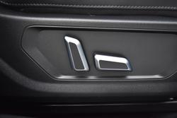 2023 GWM Haval Jolion S