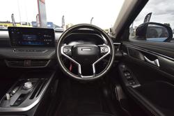 2023 GWM Haval Jolion S