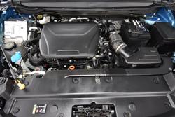 2023 GWM Haval Jolion S