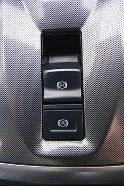 2023 GWM Haval Jolion S