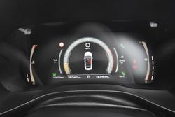 2023 GWM Haval Jolion S