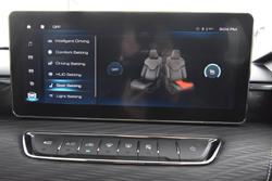 2023 GWM Haval Jolion S
