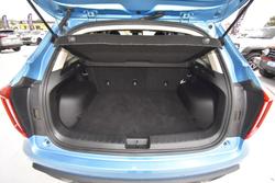 2023 GWM Haval Jolion S