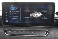 2023 GWM Haval Jolion S