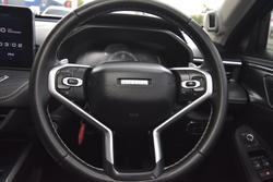 2023 GWM Haval Jolion S