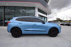 2023 GWM Haval Jolion S
