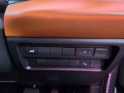 2023 Mitsubishi Outlander Exceed Tourer