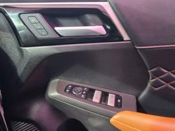 2023 Mitsubishi Outlander Exceed Tourer