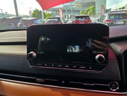 2023 Mitsubishi Outlander Exceed Tourer