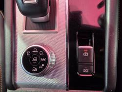 2023 Mitsubishi Outlander Exceed Tourer
