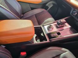 2023 Mitsubishi Outlander Exceed Tourer