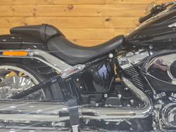 2026 HARLEY-DAVIDSON FLFB FAT BOY (117)