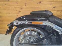 2026 HARLEY-DAVIDSON FLFB FAT BOY (117)