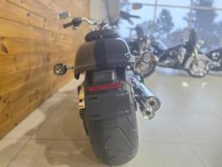 2026 HARLEY-DAVIDSON FLFB FAT BOY (117)