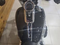2026 HARLEY-DAVIDSON FLFB FAT BOY (117)