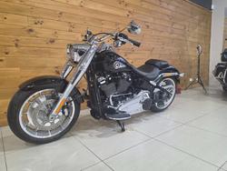 2026 HARLEY-DAVIDSON FLFB FAT BOY (117)