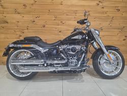 2026 HARLEY-DAVIDSON FLFB FAT BOY (117)