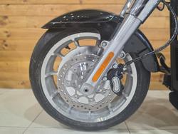 2026 HARLEY-DAVIDSON FLFB FAT BOY (117)