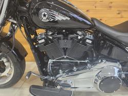 2026 HARLEY-DAVIDSON FLFB FAT BOY (117)