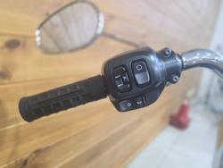 2026 HARLEY-DAVIDSON FLFB FAT BOY (117)