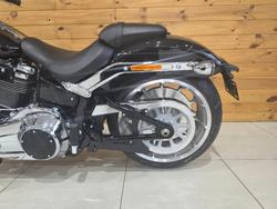 2026 HARLEY-DAVIDSON FLFB FAT BOY (117)