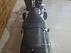 2026 HARLEY-DAVIDSON FLFB FAT BOY (117)