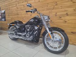 2026 HARLEY-DAVIDSON FLFB FAT BOY (117)