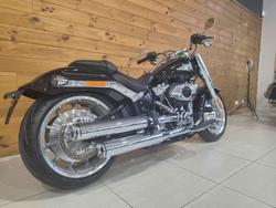 2026 HARLEY-DAVIDSON FLFB FAT BOY (117)