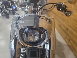 2026 HARLEY-DAVIDSON FLFB FAT BOY (117)