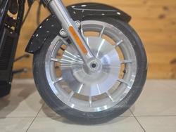 2026 HARLEY-DAVIDSON FLFB FAT BOY (117)