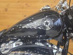 2026 HARLEY-DAVIDSON FLFB FAT BOY (117)