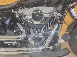 2026 HARLEY-DAVIDSON FLFB FAT BOY (117)