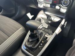 2021 Kia Stonic GT-Line