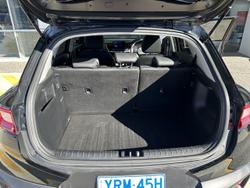 2021 Kia Stonic GT-Line