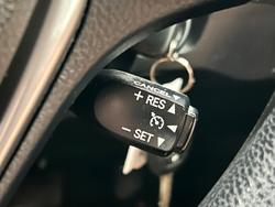 2016 Toyota RAV4 GX