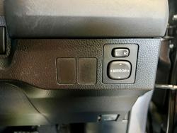 2016 Toyota RAV4 GX