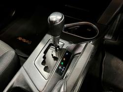 2016 Toyota RAV4 GX