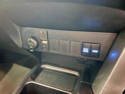 2016 Toyota RAV4 GX