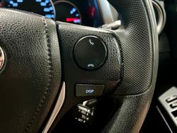 2016 Toyota RAV4 GX