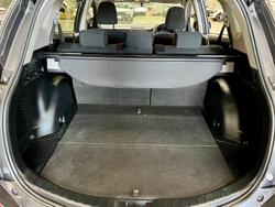 2016 Toyota RAV4 GX