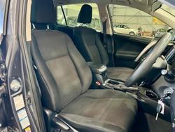 2016 Toyota RAV4 GX