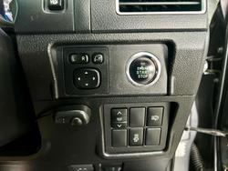 2016 Toyota Landcruiser Prado Kakadu