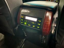 2016 Toyota Landcruiser Prado Kakadu