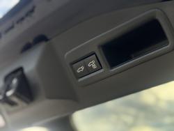 2024 Toyota bZ4X AWD