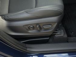 2024 Toyota bZ4X AWD
