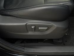2023 Mitsubishi Eclipse Cross PHEV Exceed